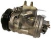  134424 Compressor, air conditioning